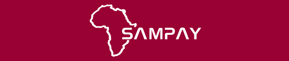 Sampay (Mobile Money+Cards)