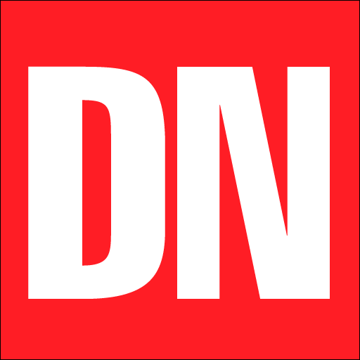 MP Mwila urges govt to probe Alabuga recruitment scheme amid trafficking fears