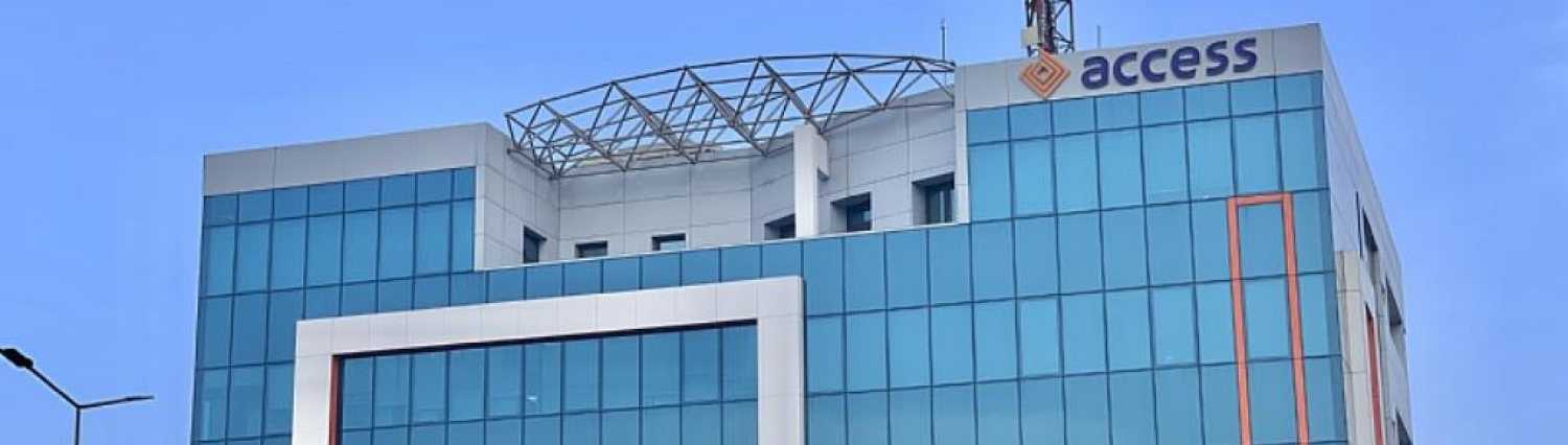 Access targets partnerships to unlock Africa’s mining potential