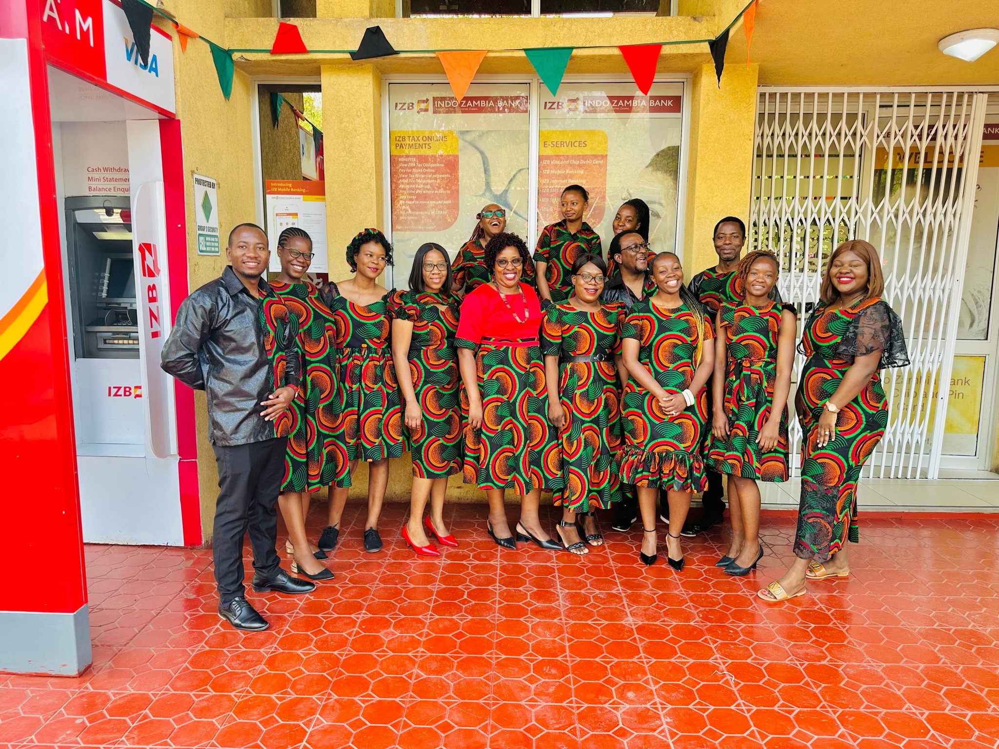 Advertising \u0026 Brand Develop - Kingspirit Image Room Studio, image size:2048x1536