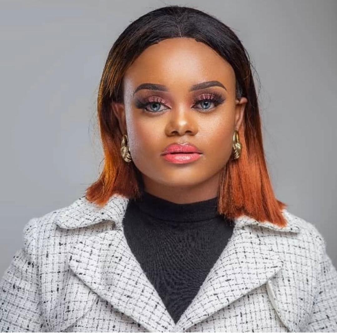 MZEZITI MWANZA SAYS IGNORING TC LEGALITY SERVES STATE INTERESTS, NOT CITIZENS