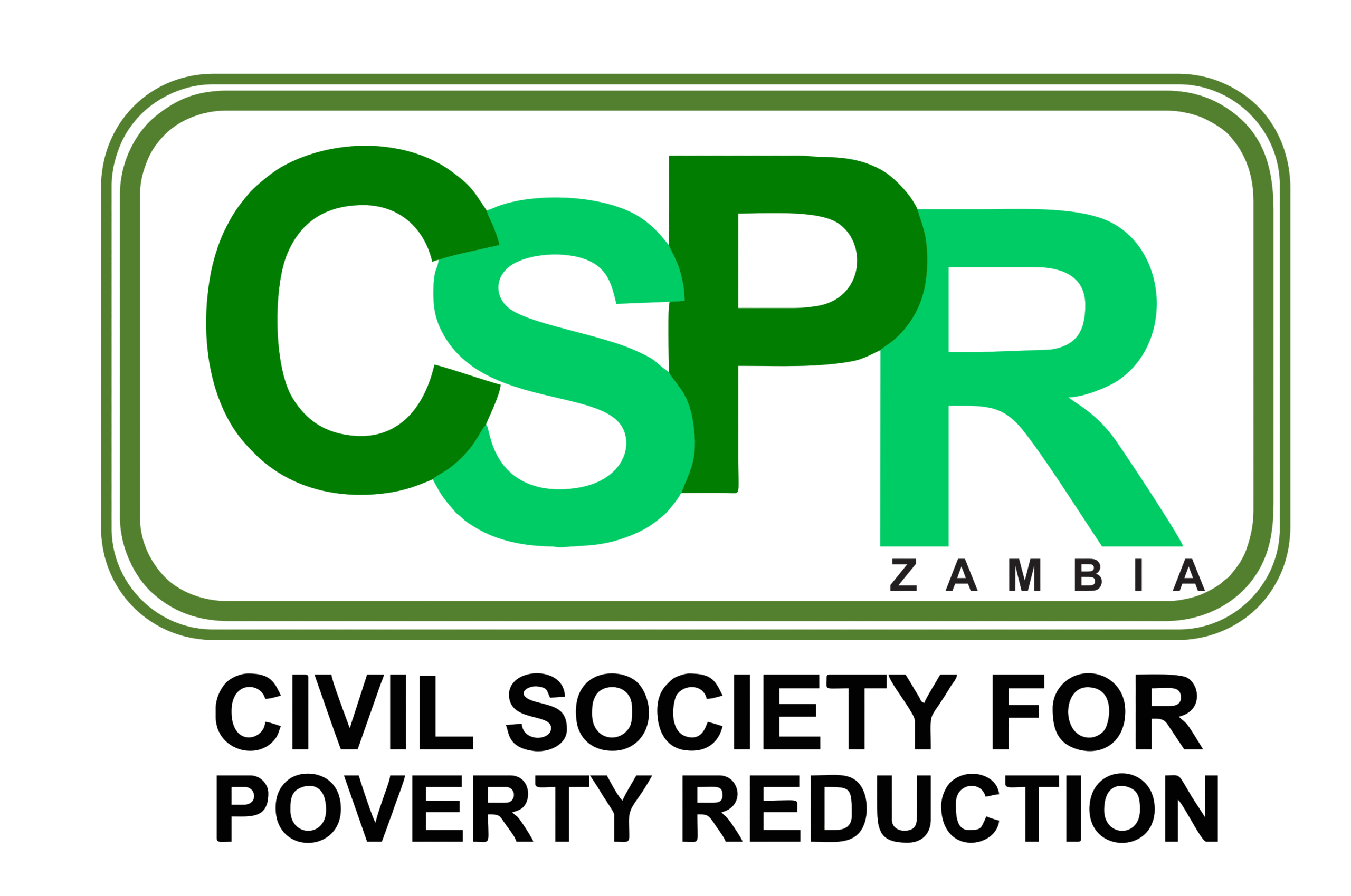Zambia still walking a debt tightrope – CSPR