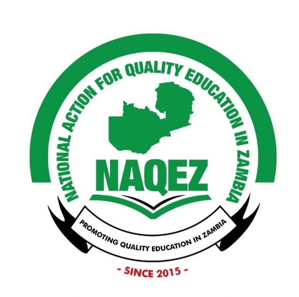 NAQEZ slams gov’t over delayed recruitment of 2,000 teachers