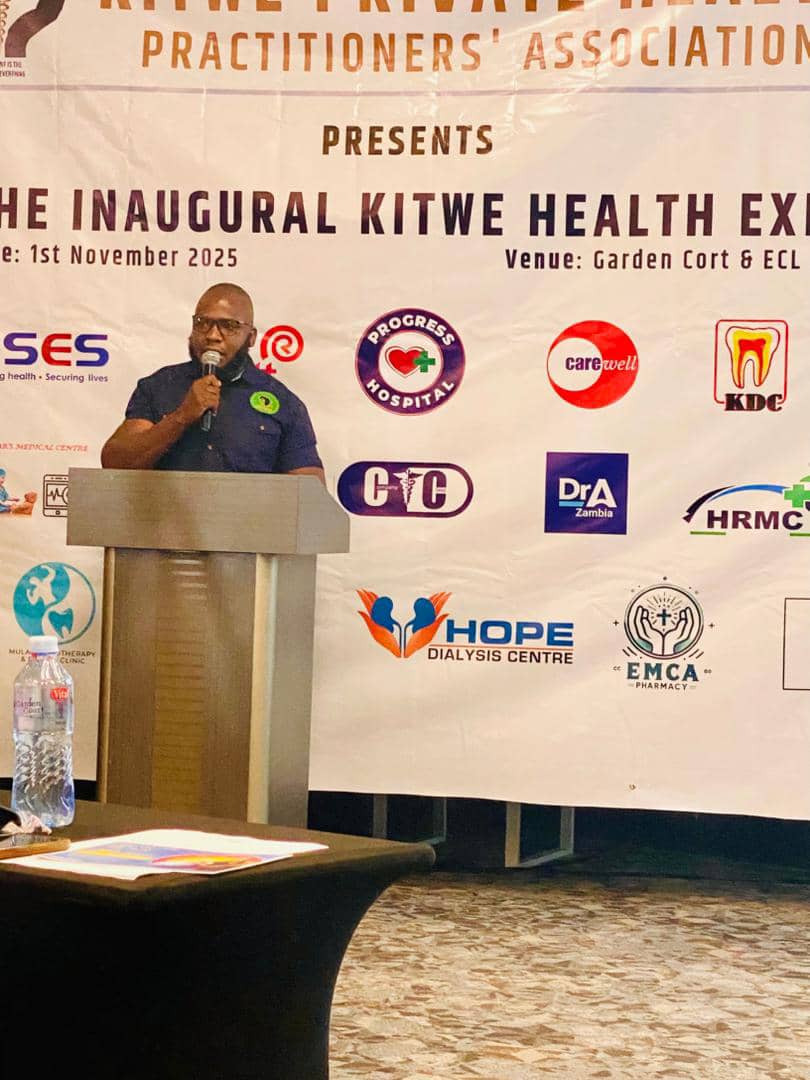 Digital health marketplace redefining country’s patient care