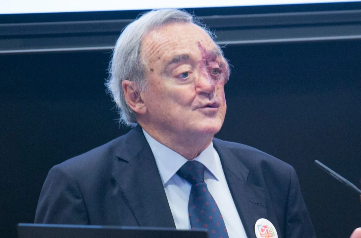 Spanish Scientists Record Major Breakthrough Against Pancreatic Cancer